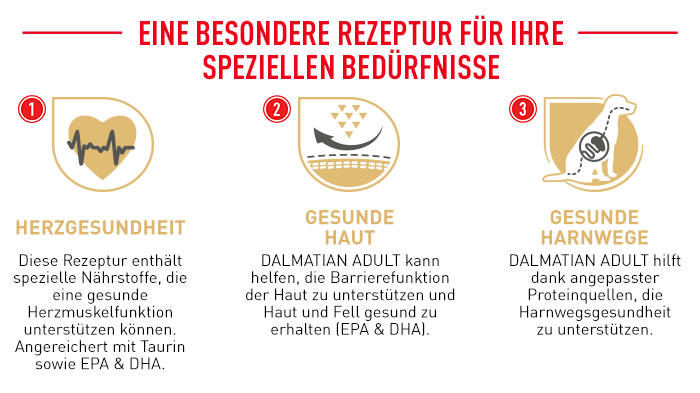RoyalCanin_BHN_Dalmatian_rezeptur.png