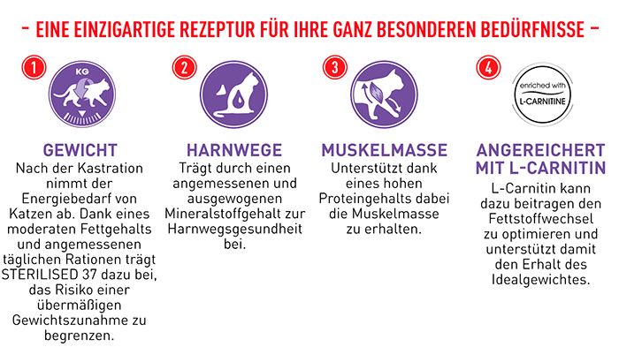 royal_canin_fhn_sterilised_einzigartige_rezeptur_web.jpg