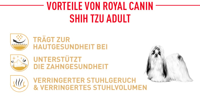 royal_canin_shih_tzu_adult_vorteile.jpg