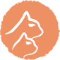 OptimalGrowth_Kitten_Salmon_RGB.png
