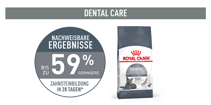 RoyalCanin_FCN_Dental_Care_Dry_ergebnisse.jpg
