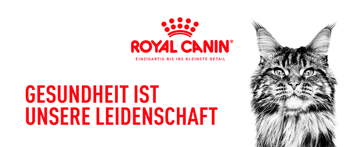 royal_canin_fhn_sterilised_gesundheit_leidenschaft_web.jpg