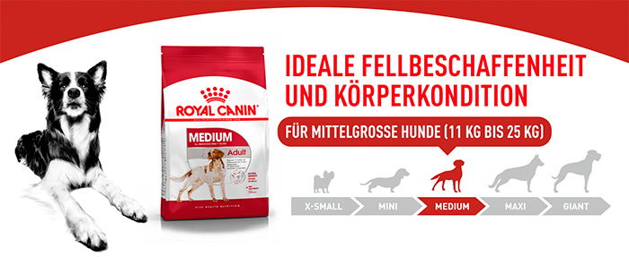 royal_canin_shn_medium_adult_ideal_web.jpg