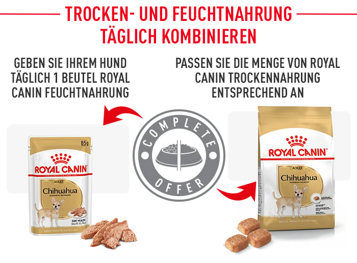royal_canin_chihuahua_adult_kombination_feuchtnahrung.jpg