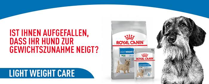 royal_canin_light_weight_care_mini_gewichtszunahme.jpg