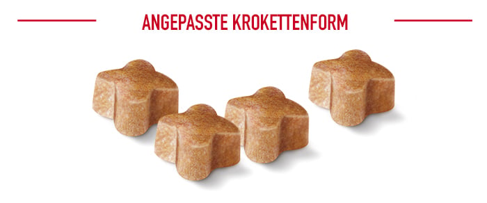royal_canin_german_shepherd_puppy-angepasste_krokettenform.jpg