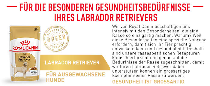 RoyalCanin_BHN_Labrador_Adult_Wet_besondere_beduerfnisse.png