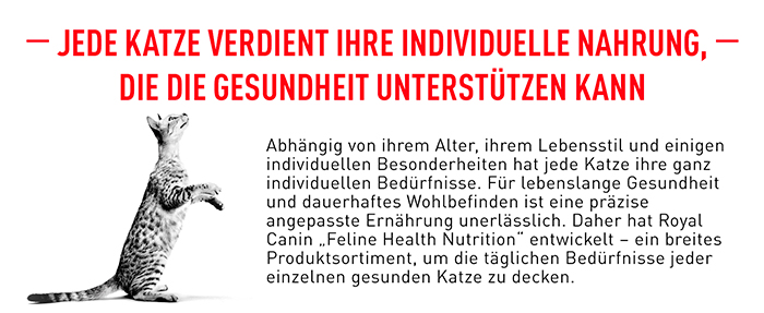 royal_canin_fhn_fit_32_individuelle_nahrungt_web.jpg
