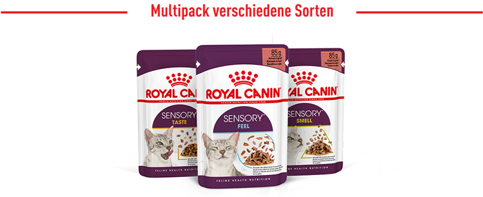 royal_canin_fhn_sensory_wet_nass_multipack_verschiedene_sorten_web.jpg