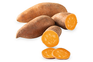 sweetpotato_220401-78748DWjY1rZWNjbgT.jpg