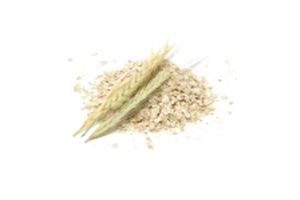 ingredient-grain.jpg