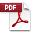 1_pdf_icon_large.png