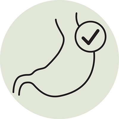 Help_Pikto_Magen_Gastrointestinal2l8mI20acU1PA.jpg