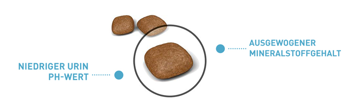RoyalCanin_FCN_Urinary_Care_Dry_krokette.jpg