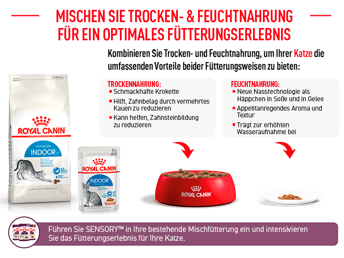 royal_canin_katze_fhn_indoor_trockenfutter_mischfutter_web.jpg