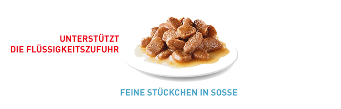 RoyalCanin_FCN_Urinary_Care_Gravy_stueckchen_in_sosse.jpg