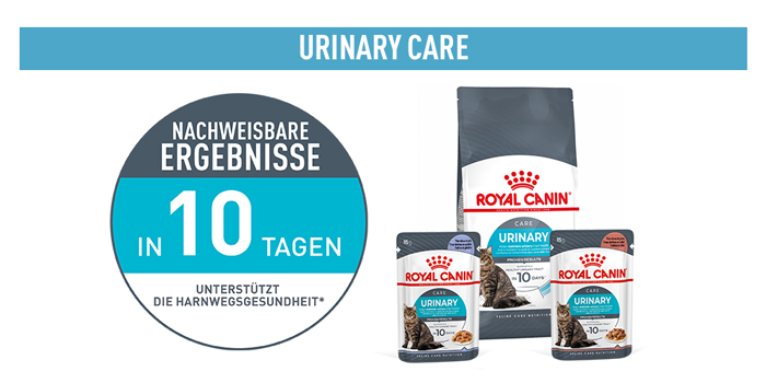 RoyalCanin_FCN_Urinary_Care_Jelly_ergebnisse.jpg