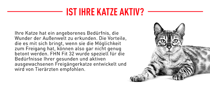 royal_canin_fhn_fit_32_aktive_katzet_web.jpg