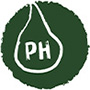 Harn-PH_6-0-6-5_NatureCat.jpg