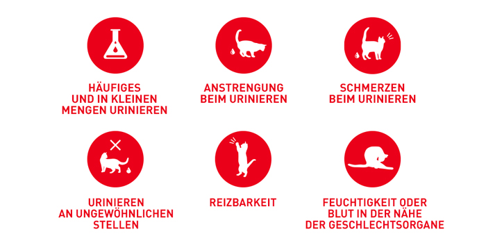 RoyalCanin_FCN_Urinary_Care_Dry_probleme.jpg