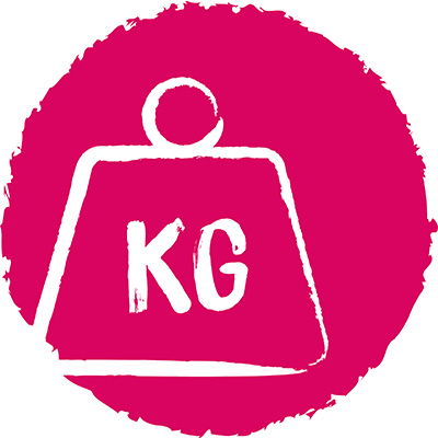 Gewichtskontrolle_Indoor_Kreis.jpg
