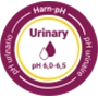 josicat-piktogramm-harn-ph-kontrolle_1.jpg
