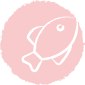 SalmonOil_Kitten_Beef_RGB.png