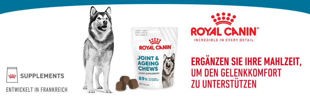 royal_canin_joint_ageing_chews_ergaenzung_web.jpg