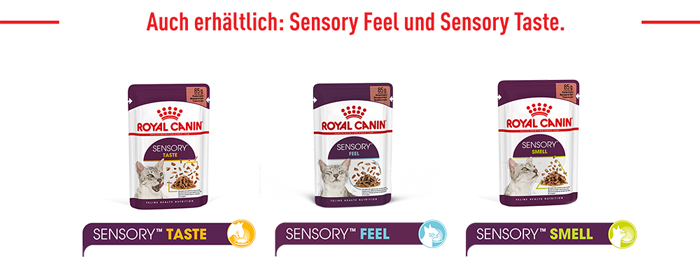 royal_canin_fhn_sensory_wet_nass_smell_jelly_gelee_auch_erhaeltlich_web.jpg