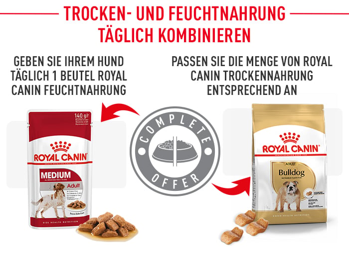 royal_canin_bulldog_adult_kombination_feuchtnahrung.jpg