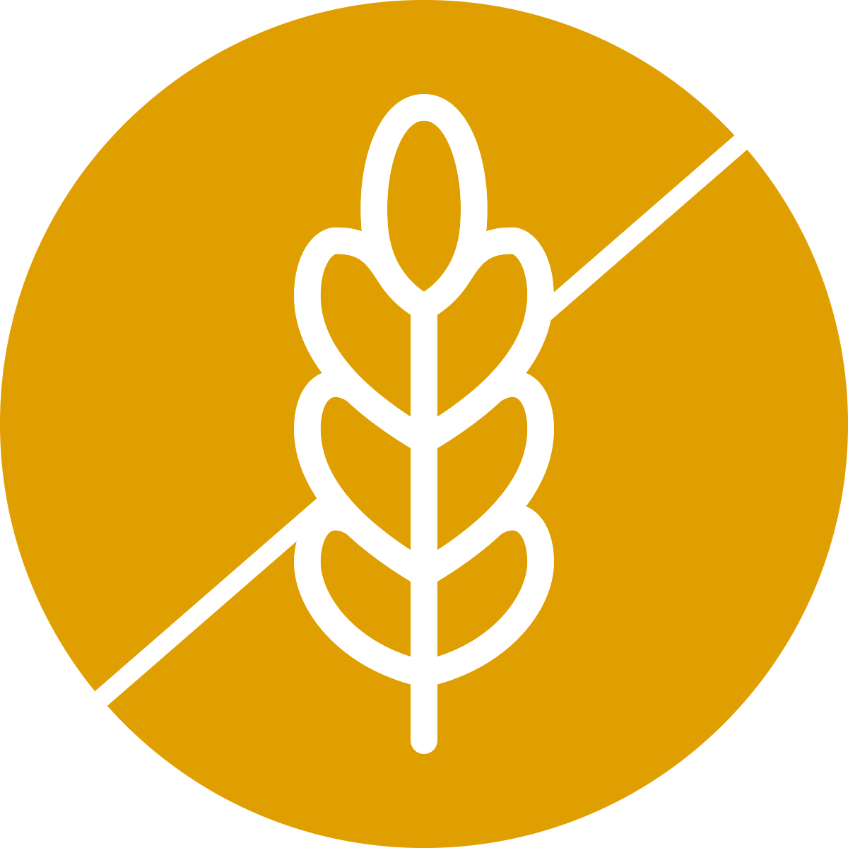 Icon_Crunchies_Grainfree_Cheese_invert.jpg