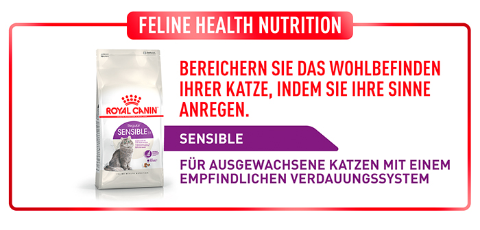 royal_canin_fhn_sensible_wohlbefinden_web.jpg