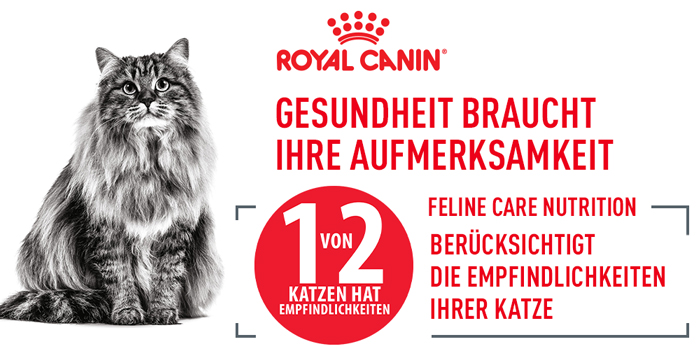 RoyalCanin_FCN_Hair-Skin_Care_Loaf_empfindlichkeiten.jpg