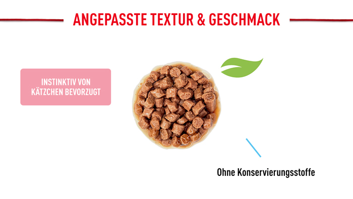 royal_canin_start_of_life_kitten_stueckchen_chunks_in_gravy_qualitaetsversprechen_angepasste_textur_web.jpg