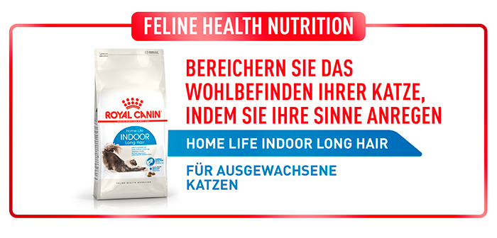 royal_canin_fhn_indoor_long_hair_wohlbefinden_web.jpg