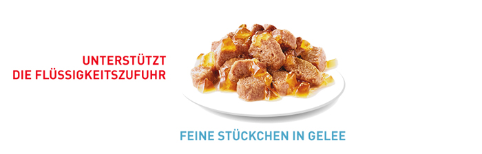 RoyalCanin_FCN_Urinary_Care_Jelly_stueckchen_in_gelee.jpg
