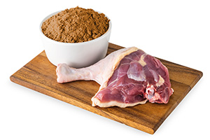 duck-protein_220401-787110c0V7xYtzUxtc.jpg