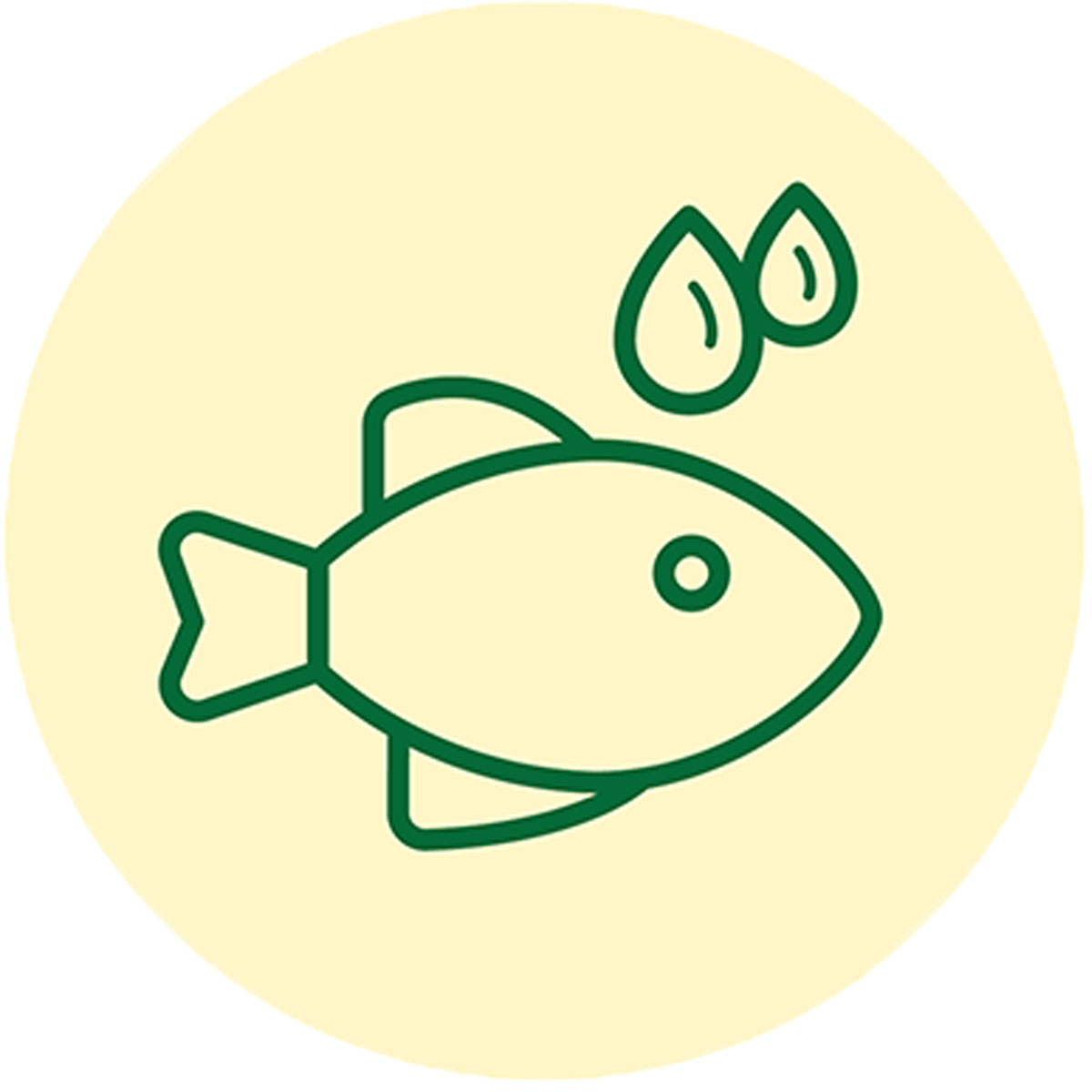 Omega3.jpg