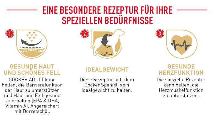 RoyalCanin_BHN_Cocker_rezeptur.png