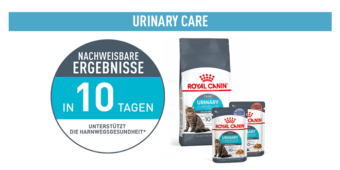 RoyalCanin_FCN_Urinary_Care_Dry_ergebnisse.jpg
