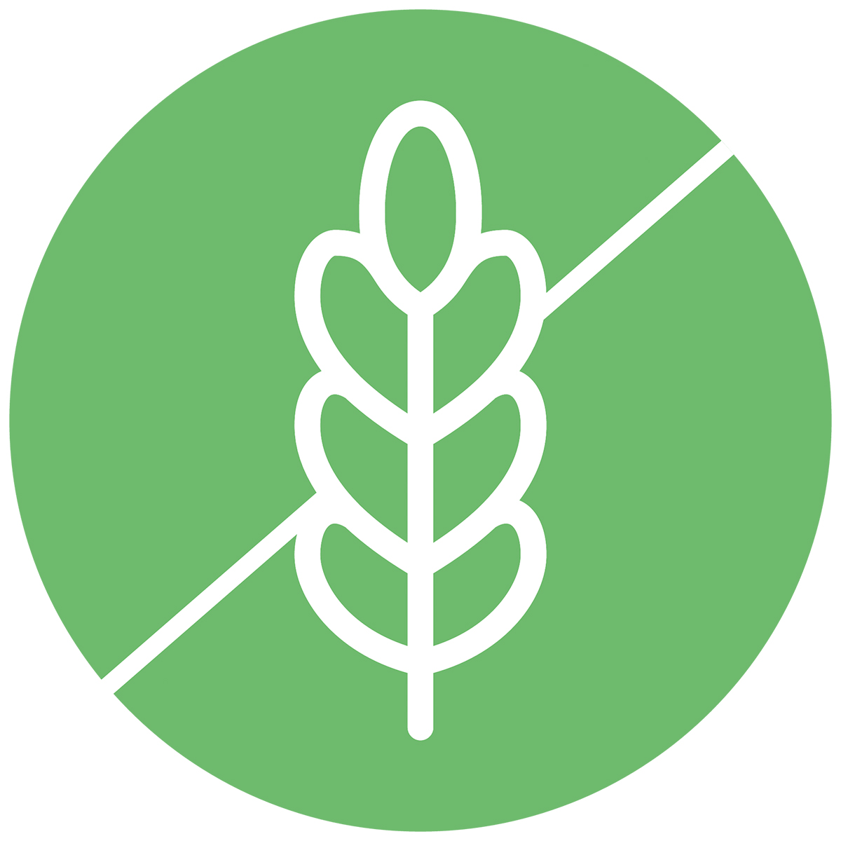 Icon_Crunchies_Grainfree_Catnip_invert.jpg