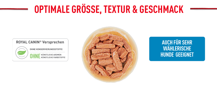 royal_canin_shn_hund_maxi_puppy_chunks_gravy_sauce_textur_web.jpg