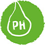 Harn-pH