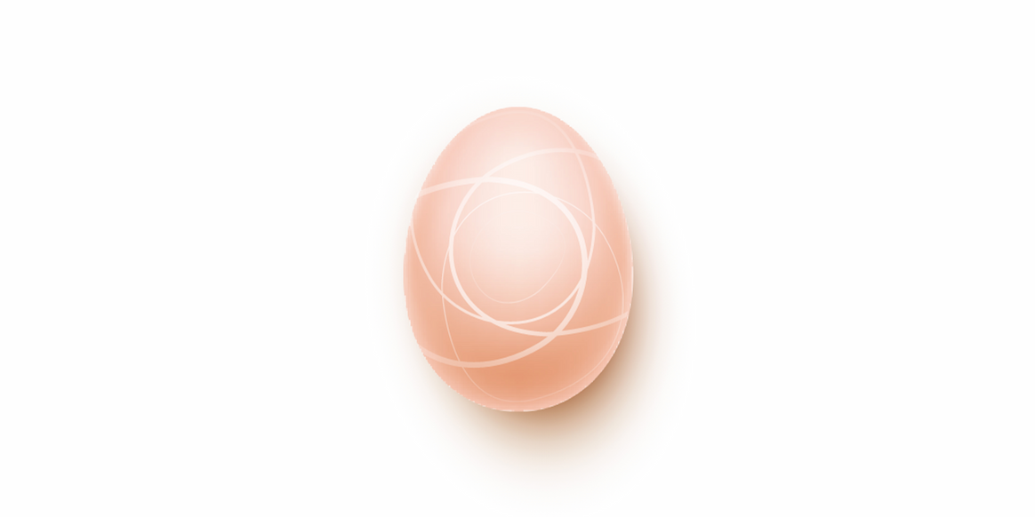 lddp easter