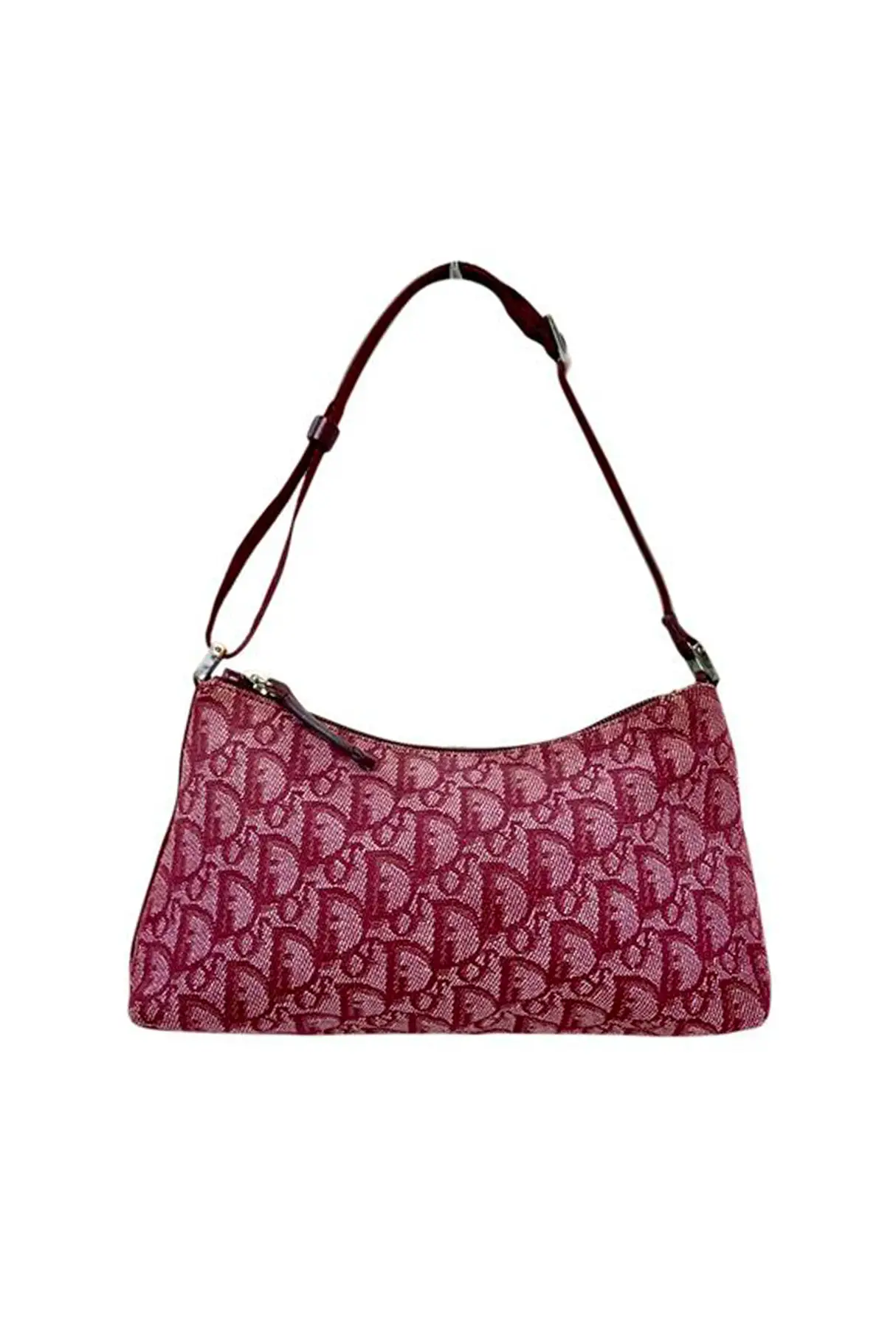 burgundy-canvas-dior-handbag-monogram.jpg