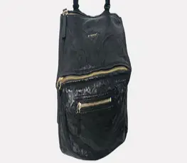 Pandora Givenchy Bags - Vestiaire Collective