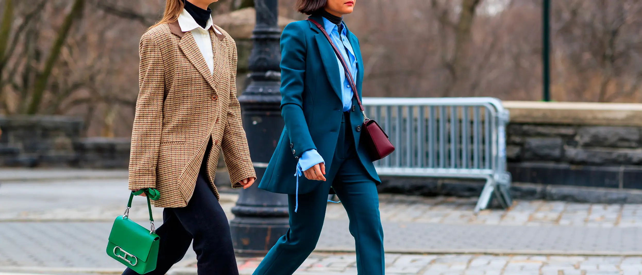 women-with-luxury-second-hand-suits.jpg