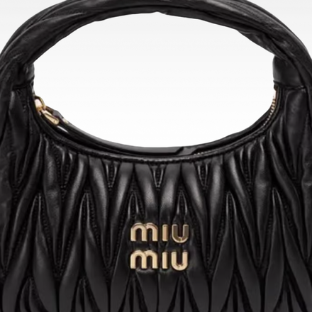 Gucci Outlet Handbags On Sale Up To 90% Off Retail