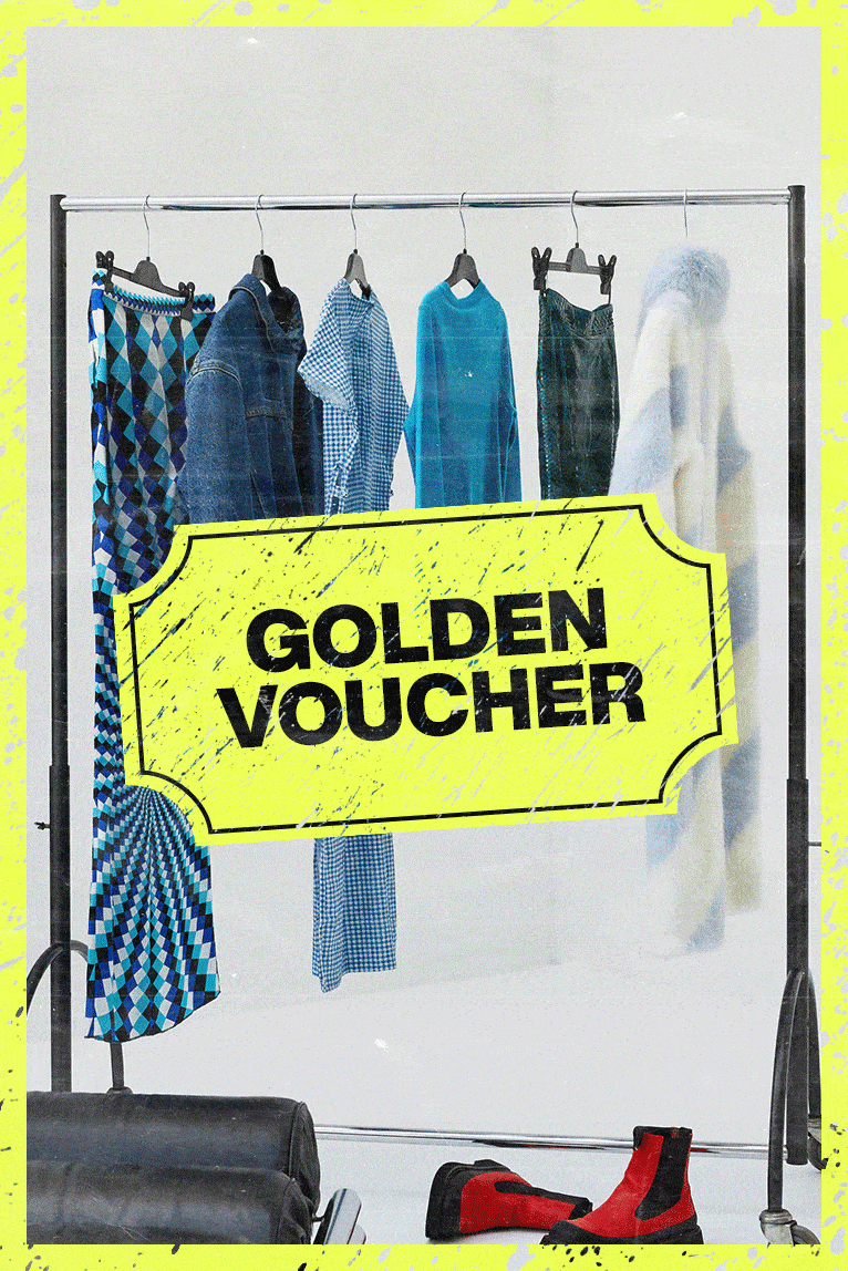 golden-voucher-2-ew.gif