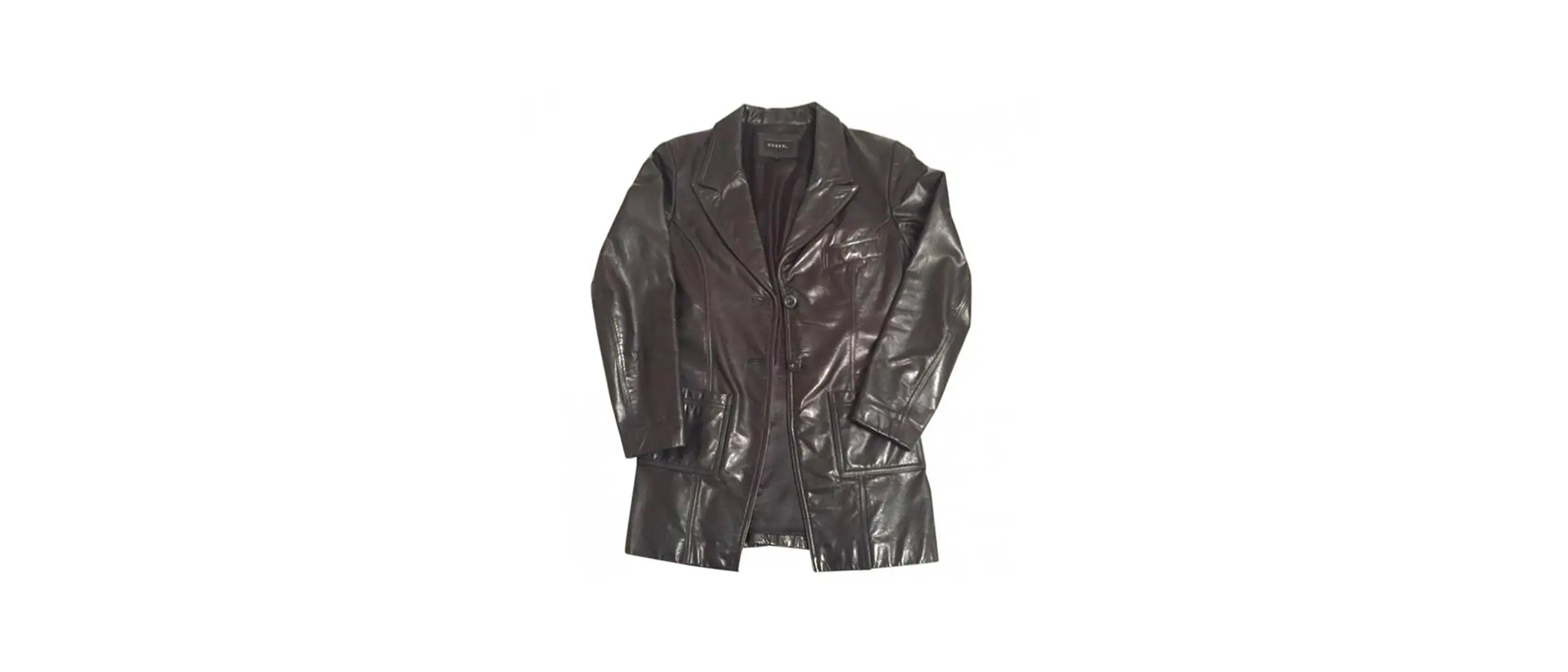 anthracite-leather-guess-brown-jacket.jpg